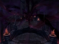 ffxiv_12042022_152944_149