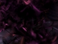 ffxiv_12042022_152948_043