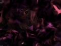 ffxiv_12042022_152949_870