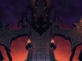 ffxiv_12042022_152955_191