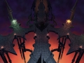 ffxiv_12042022_152958_110