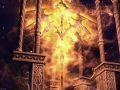 ffxiv_12042022_152959_778