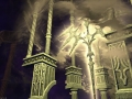 ffxiv_12042022_153001_964