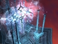 ffxiv_12042022_153004_582