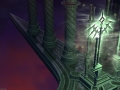 ffxiv_12042022_153009_003