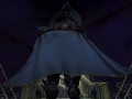 ffxiv_12042022_153011_588