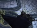 ffxiv_12042022_153018_093