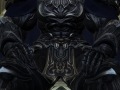 ffxiv_12042022_153027_084