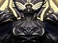 ffxiv_12042022_153123_298