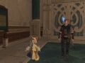 ffxiv_12042022_153545_867