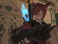 ffxiv_12042022_153556_209