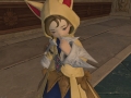 ffxiv_12042022_153649_353