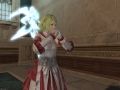 ffxiv_12042022_153659_479