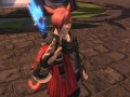 ffxiv_12042022_153759_061