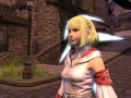 ffxiv_12042022_153801_664