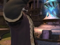ffxiv_12042022_153806_752
