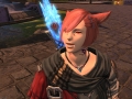 ffxiv_12042022_153814_574