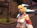 ffxiv_12042022_153833_173