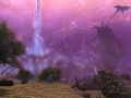 ffxiv_12042022_153841_213