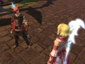 ffxiv_12042022_153911_071