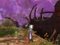 ffxiv_12042022_154017_827