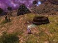 ffxiv_12042022_154030_322