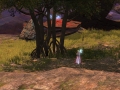 ffxiv_12042022_154059_411