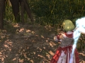ffxiv_12042022_154102_113