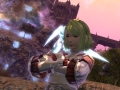 ffxiv_12042022_154108_018