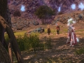 ffxiv_12042022_154118_694
