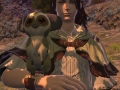 ffxiv_12042022_154133_056