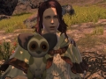 ffxiv_12042022_154135_991