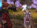 ffxiv_12042022_154215_225