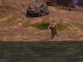 ffxiv_12042022_154226_784