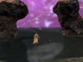 ffxiv_12042022_154234_407