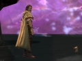 ffxiv_12042022_154238_861