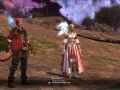 ffxiv_12042022_154249_219