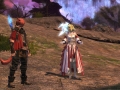 ffxiv_12042022_154253_607