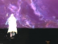 ffxiv_12042022_154315_074
