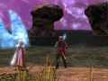 ffxiv_12042022_154322_497