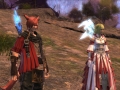 ffxiv_12042022_154326_551