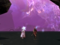 ffxiv_12042022_154353_590
