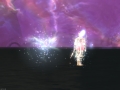 ffxiv_12042022_154357_460