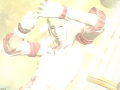 ffxiv_12042022_154416_825