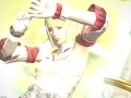 ffxiv_12042022_154418_861