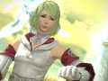 ffxiv_12042022_154422_763