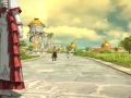 ffxiv_12042022_154424_748