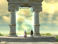 ffxiv_12042022_154437_043