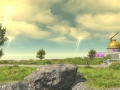 ffxiv_12042022_154446_267