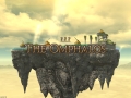 ffxiv_12042022_154454_441